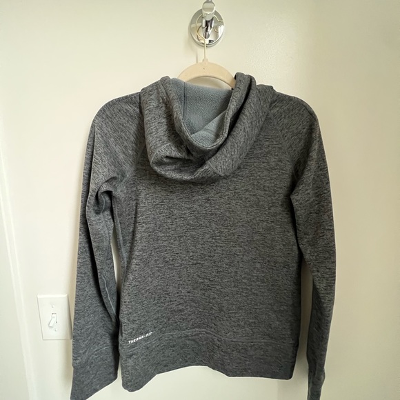 Good condition Nike sweatshirt size XS - Picture 3 of 3